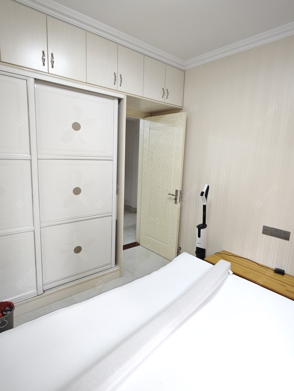 中海凤凰熙岸房源 常州中海凤凰熙岸在租房源_小牛看房