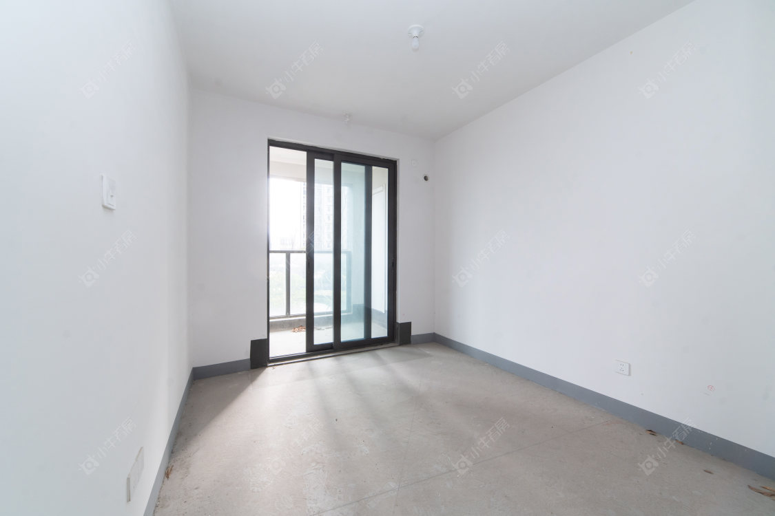 中梁金科启宸房源室内图 常州中梁金科启宸在售二手房源室内图_小牛看房