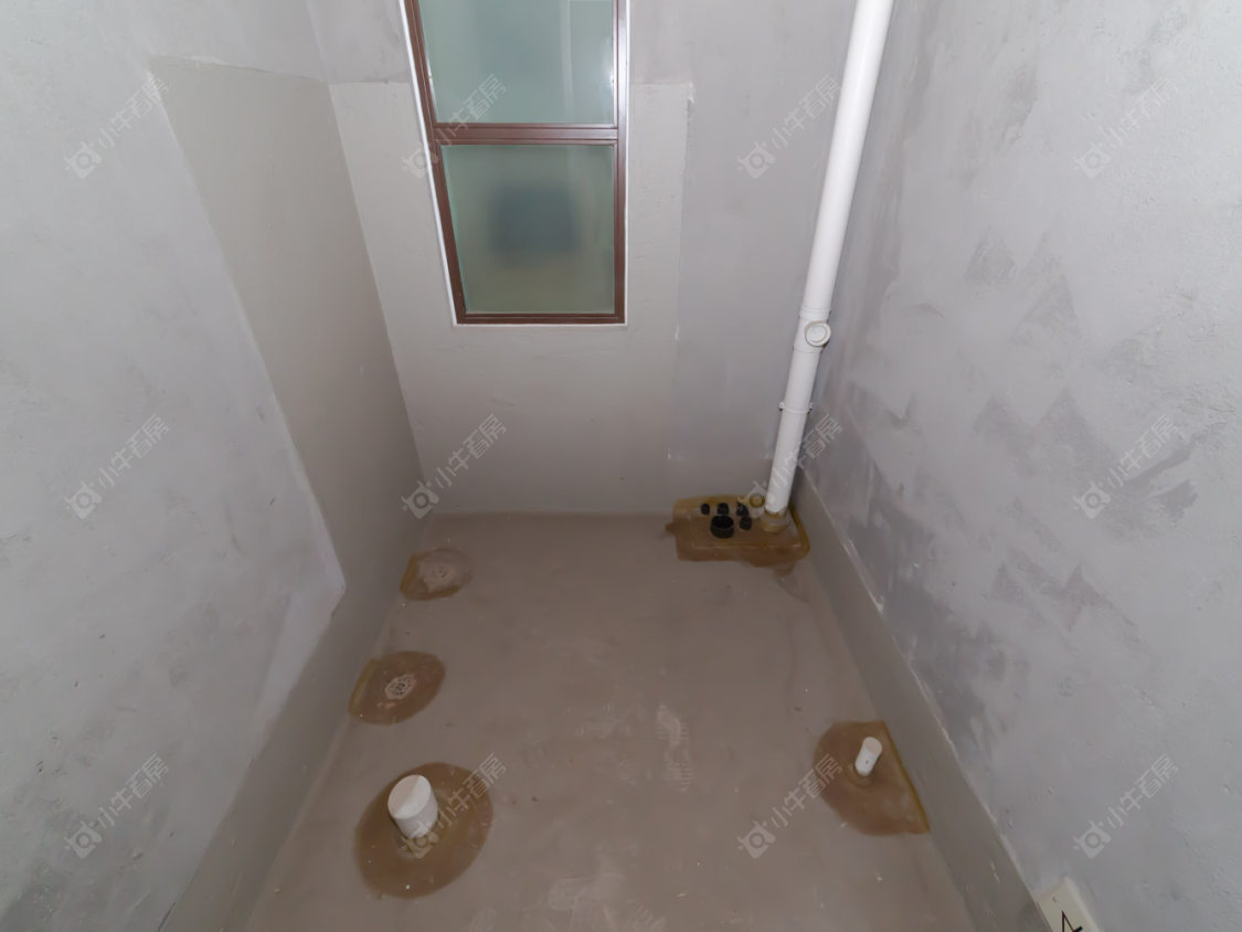 常州龙湖香醍漫步别墅区在售二手房房源_小牛看房