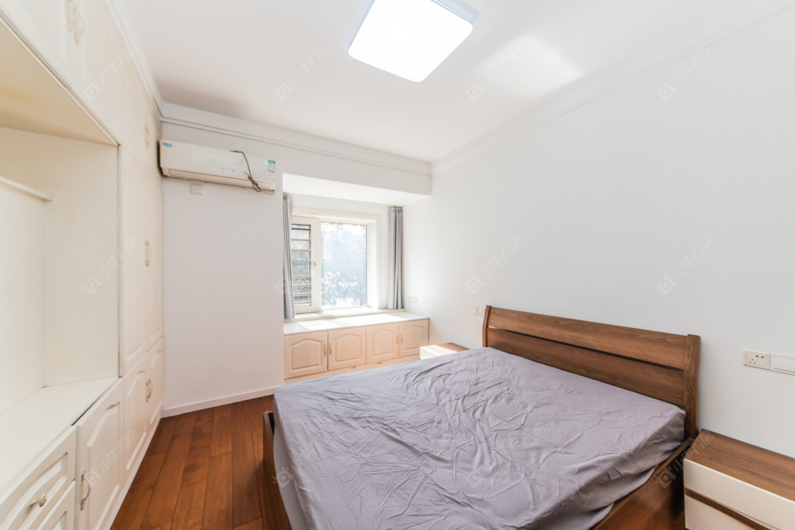 常州九龙仓繁华里在售二手房源室内图_小牛看房