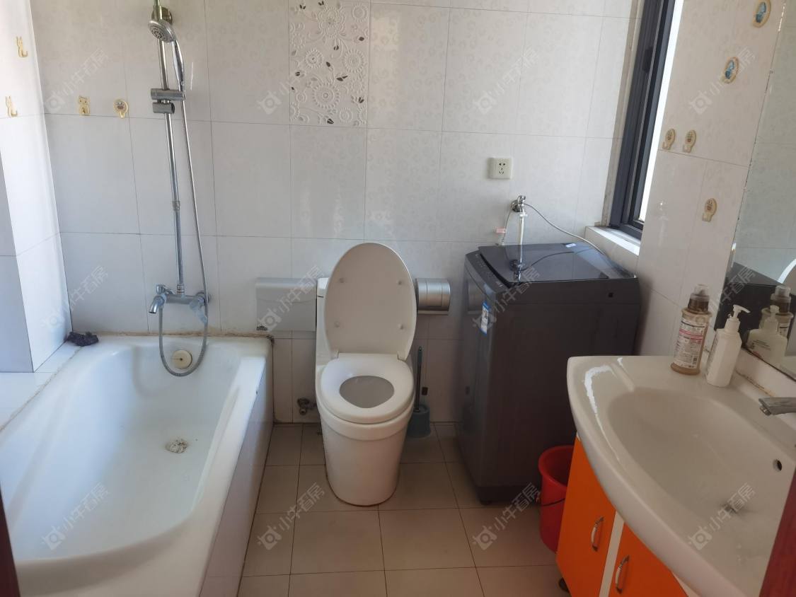 常州府翰苑西区租房_小牛看房