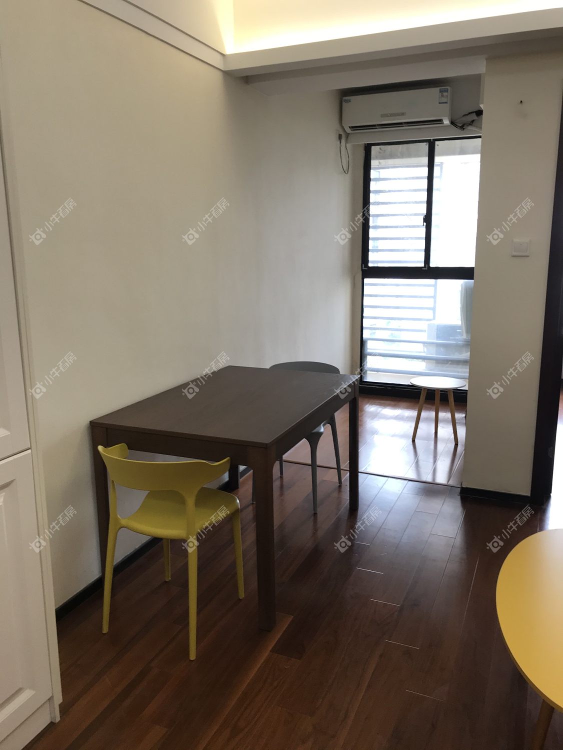 常州星河国际五区在租房源_小牛看房