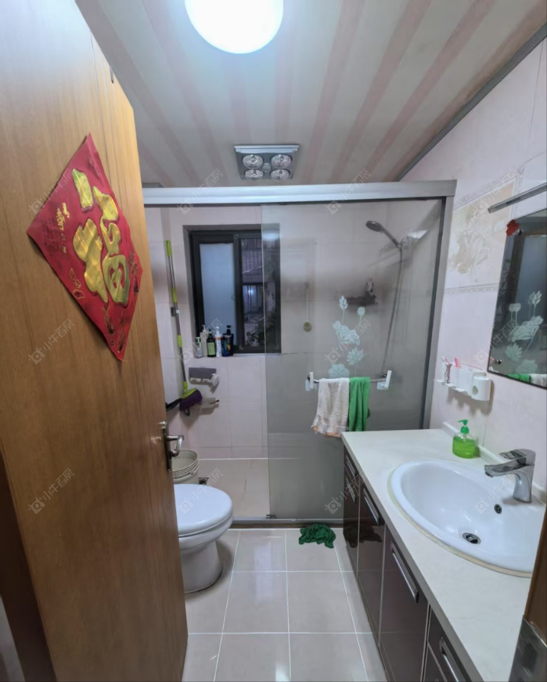 常州玉龙湾花园在租房源_小牛看房