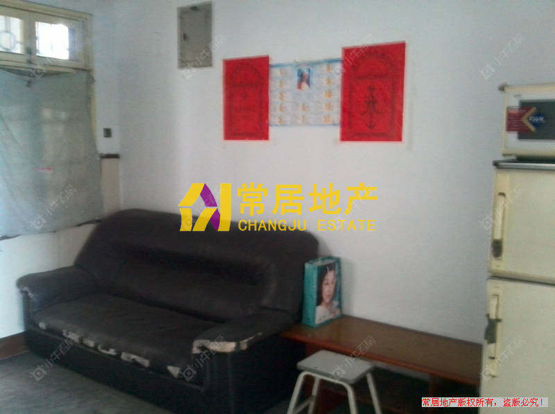 常州戚大街在售二手房源室内图_小牛看房