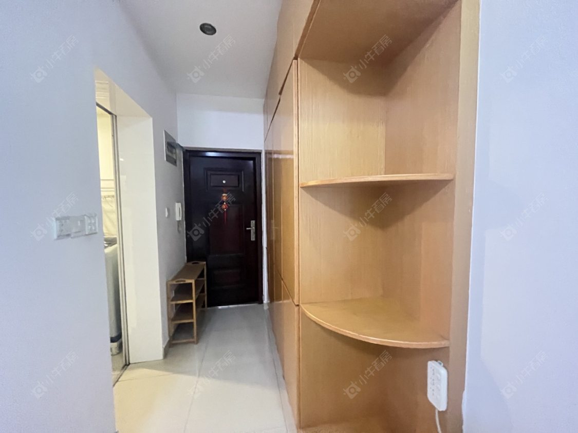 常州丰乐尚都在租房源室内图_小牛看房
