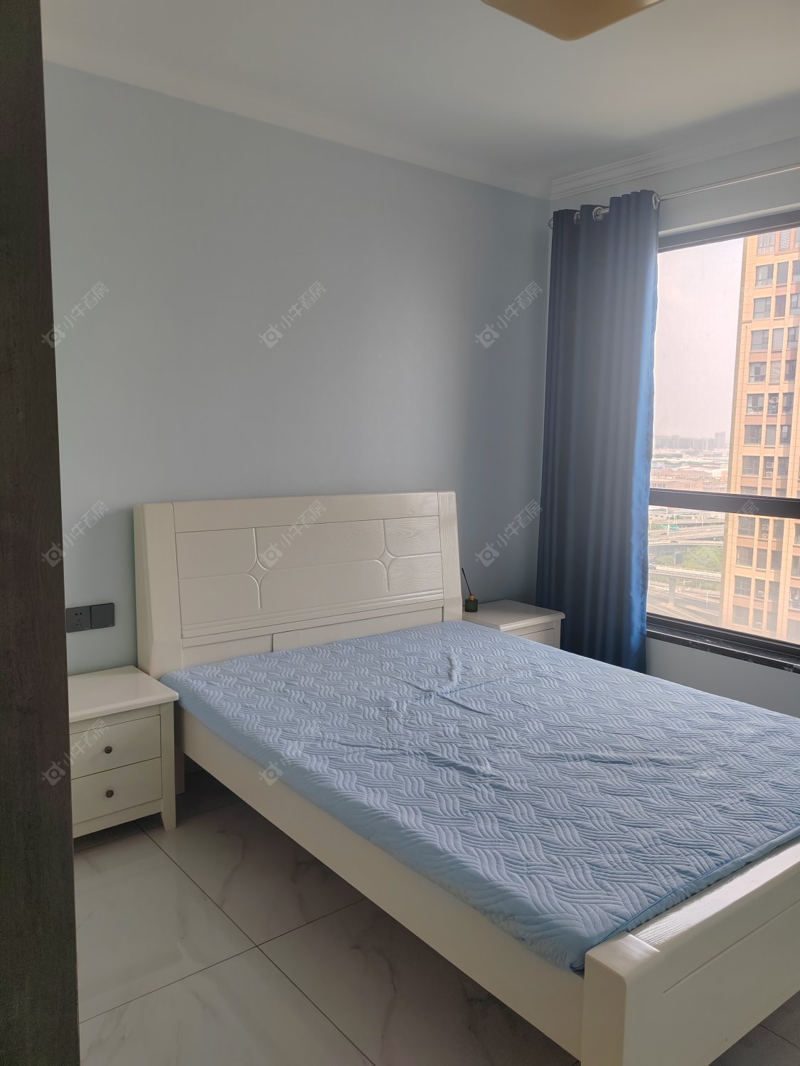 常州绿都万和城七区在租房源_小牛看房