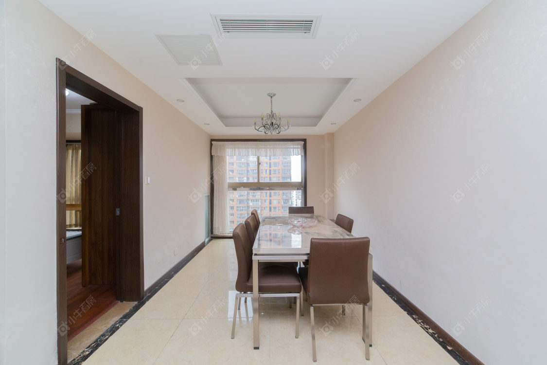 常发豪庭国际房源室内图 常州常发豪庭国际在售二手房源室内图_小牛看房