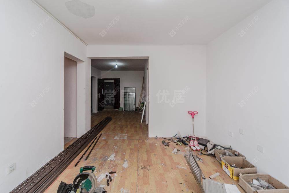 常州美林湖水岸枫情在售二手房房源室内图_小牛看房
