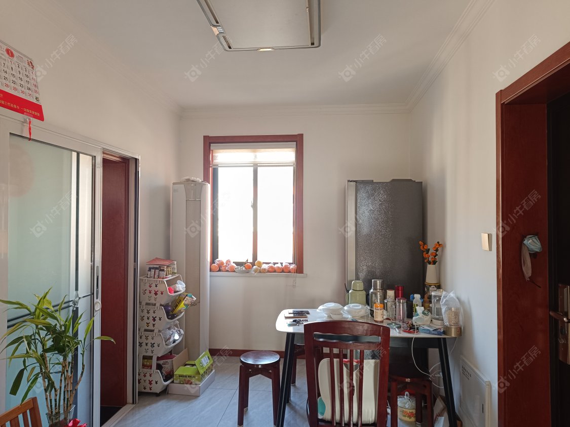 常州荆川里在租房源_小牛看房