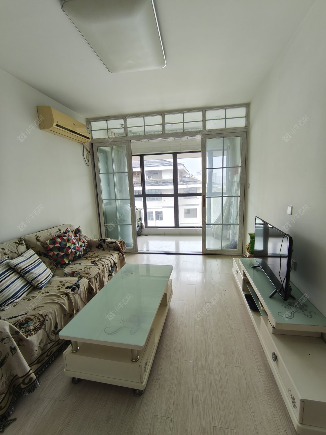 常州天顺御和苑在租房源室内图_小牛看房