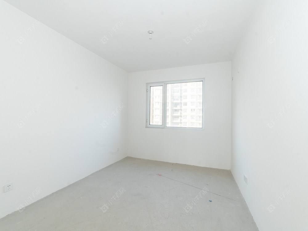 常州滨江豪园在售二手房源室内图_小牛看房