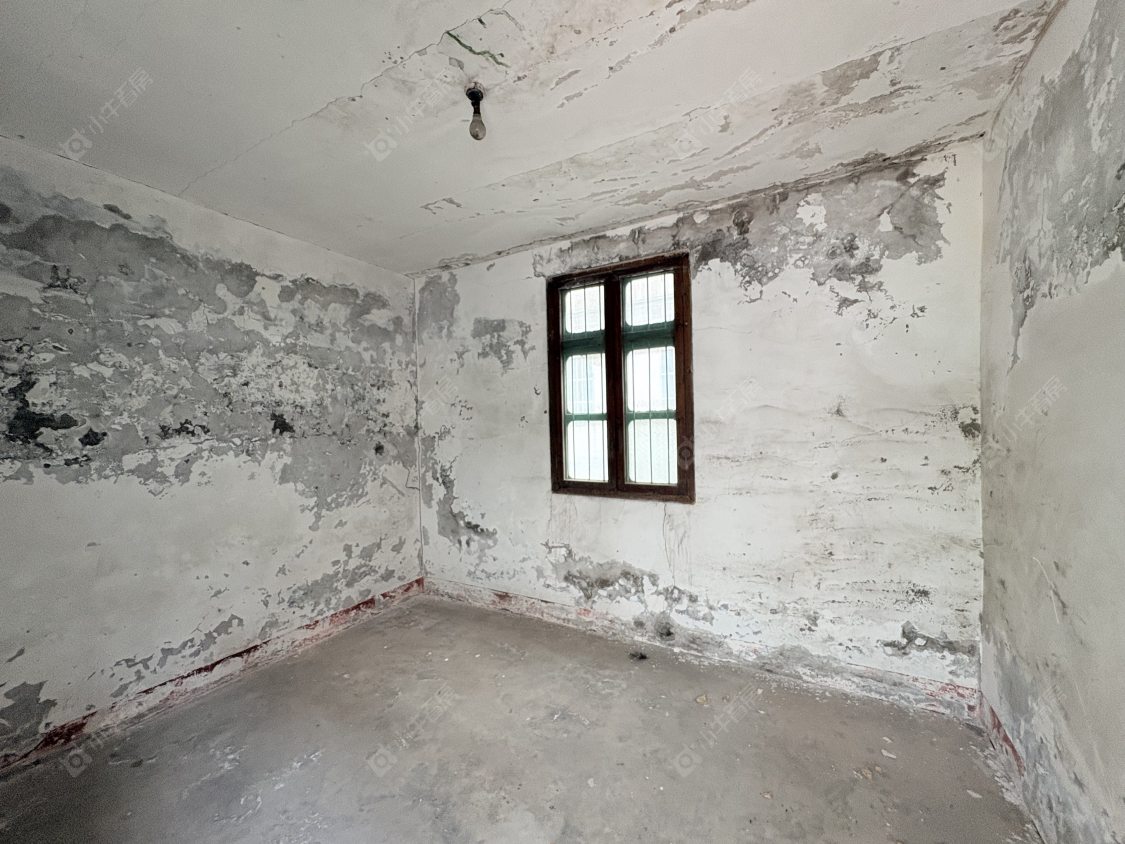 丹阳练湖东湖新村在售二手房源室内图_小牛看房