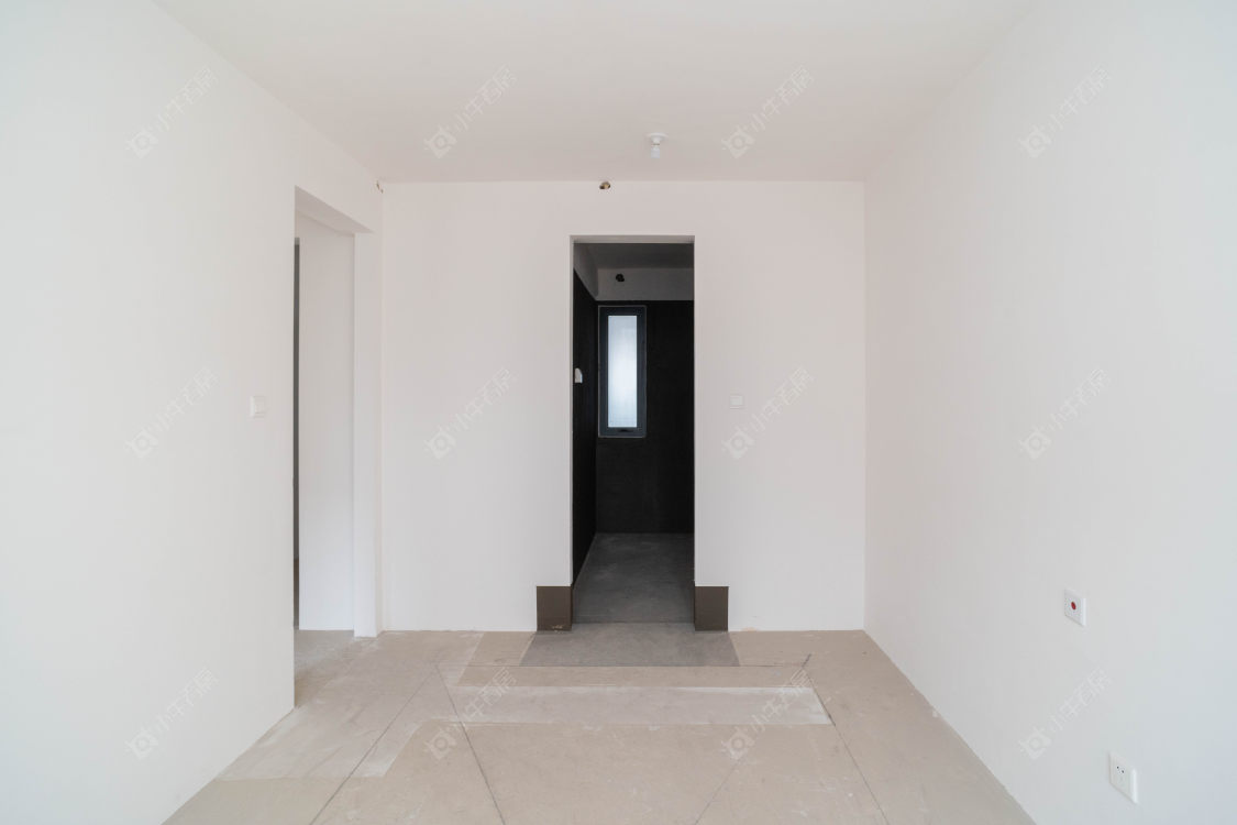 常州璞悦缦宸在售二手房源室内图_小牛看房