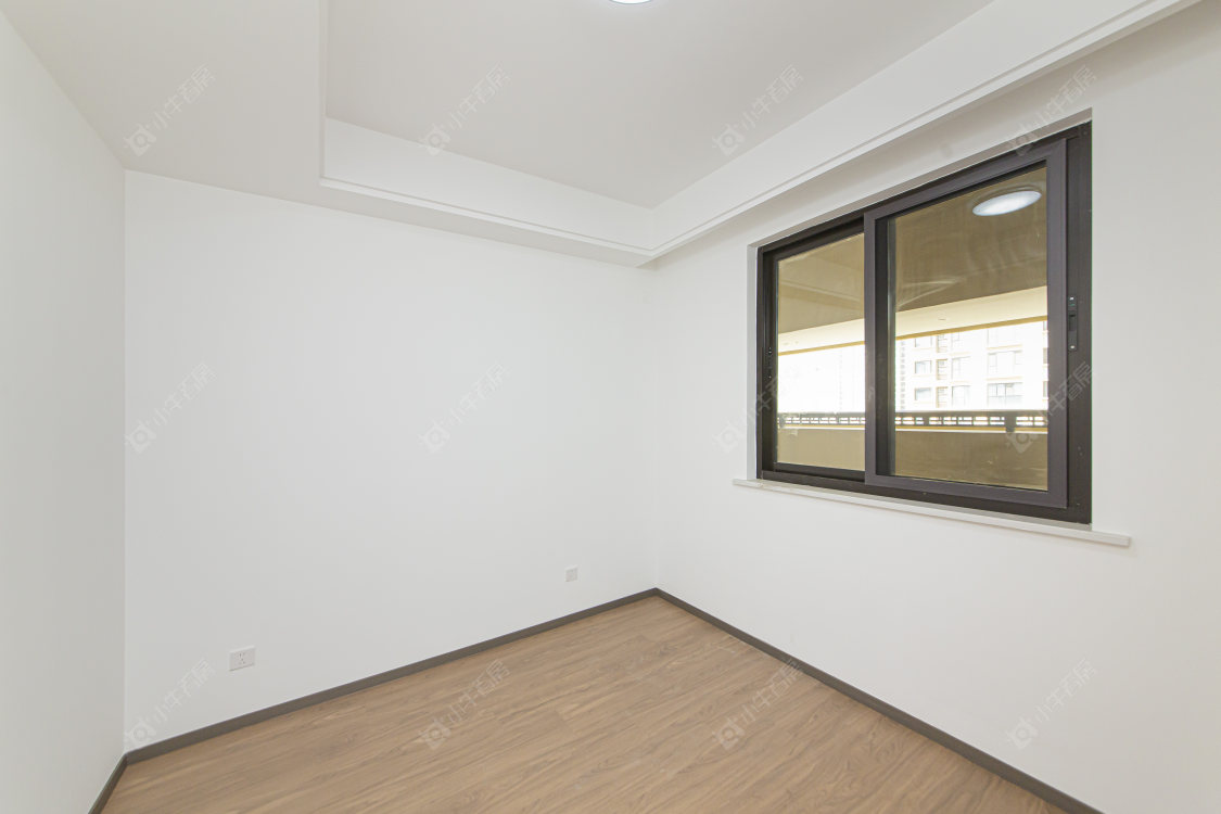 新城公馆荣域房源室内图 常州新城公馆荣域在售二手房源室内图_小牛看房