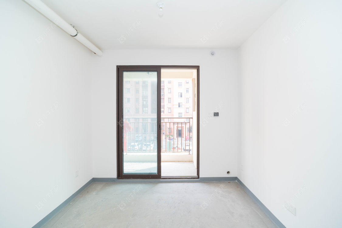 常州邹新花园D区在售二手房_小牛看房