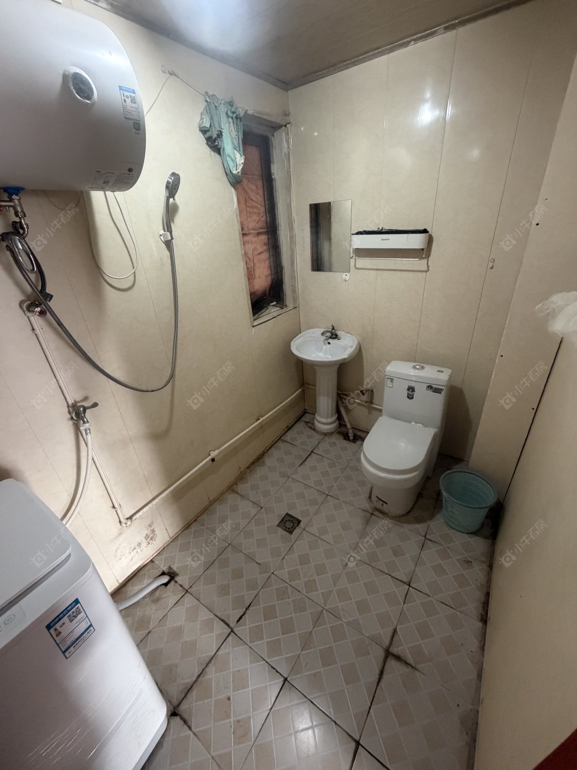 港龙新港城房源 常州港龙新港城在租房源_小牛看房