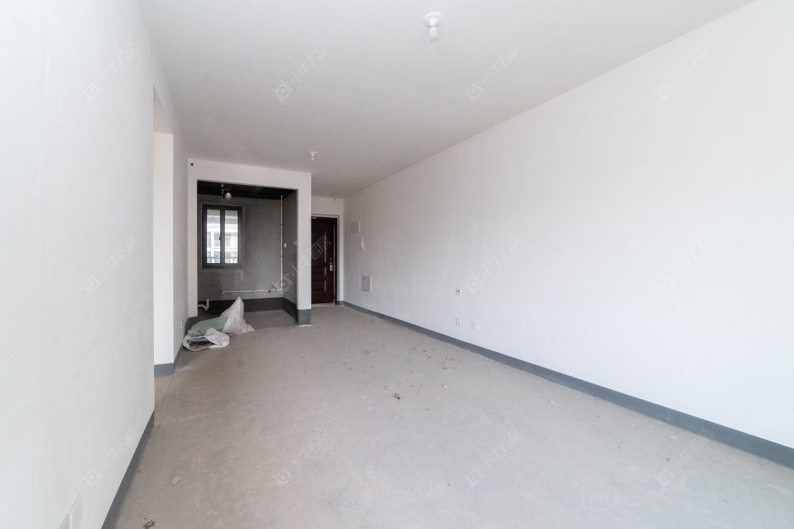 中梁金科启宸房源室内图 常州中梁金科启宸在售二手房源室内图_小牛看房