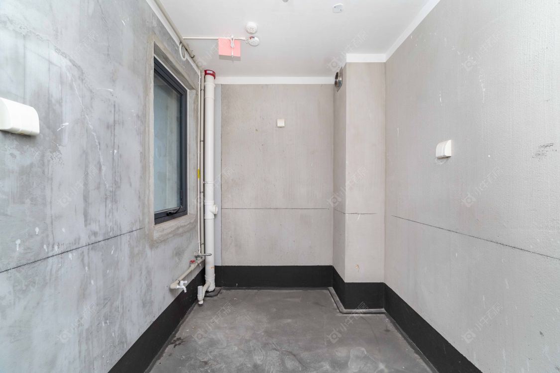 天启瑞禧花园房源室内图 常州天启瑞禧花园在售二手房源室内图_小牛看房