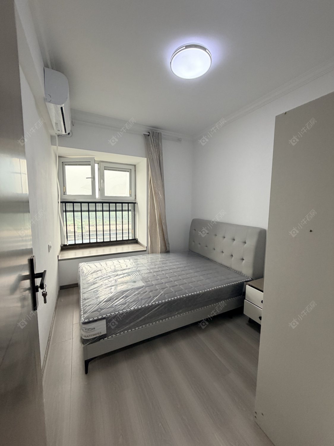 常州碧桂园华星·世纪学府在租房源_小牛看房