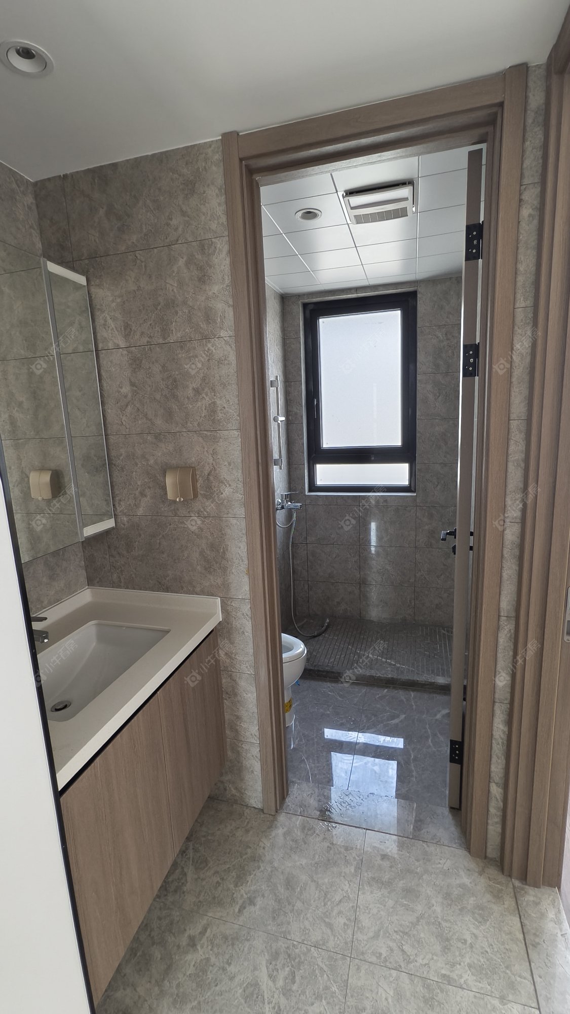 万科潮起东方房源 常州万科潮起东方在租房源_小牛看房