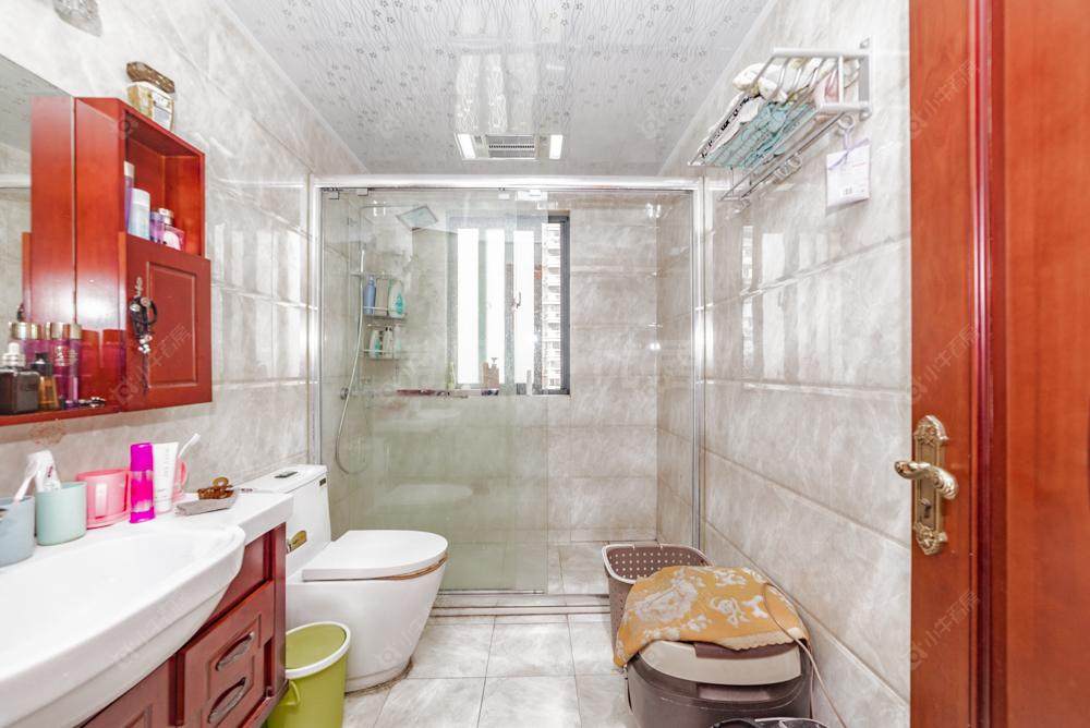 常州御城在售二手房_小牛看房