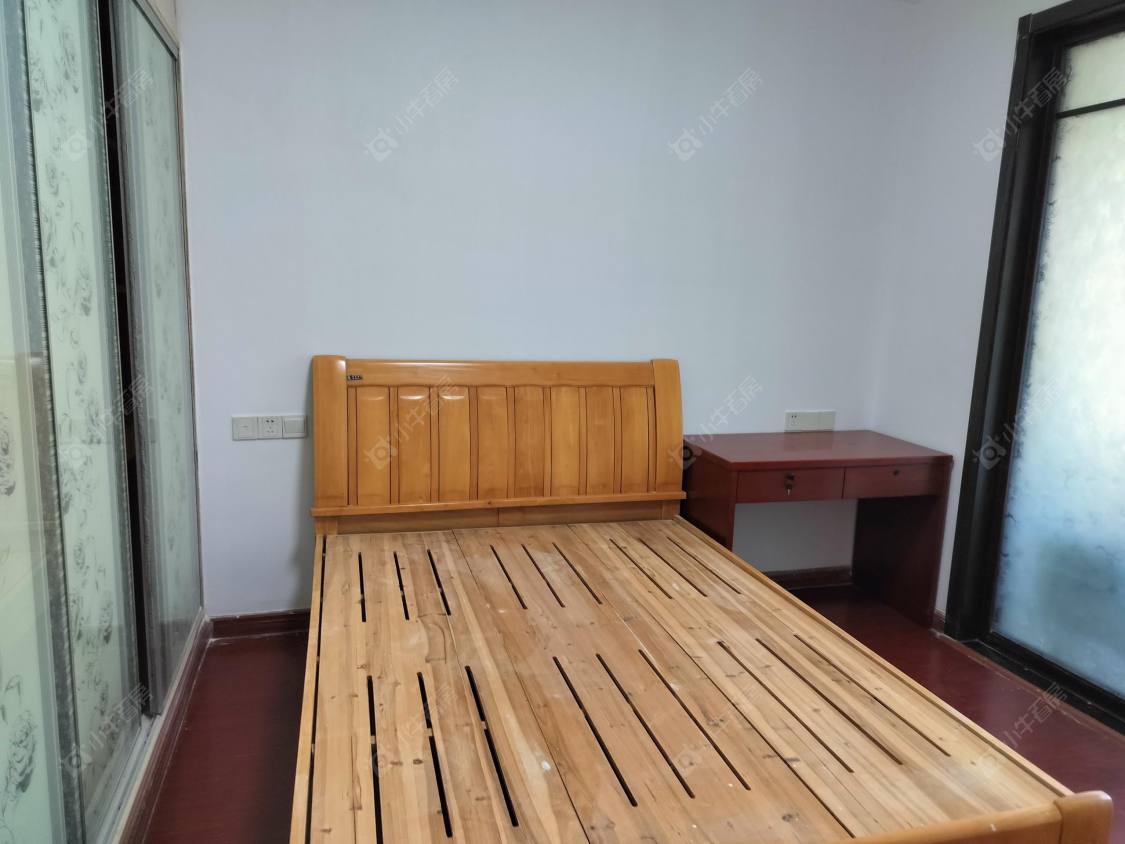 常州观墩花苑在租房源室内图_小牛看房