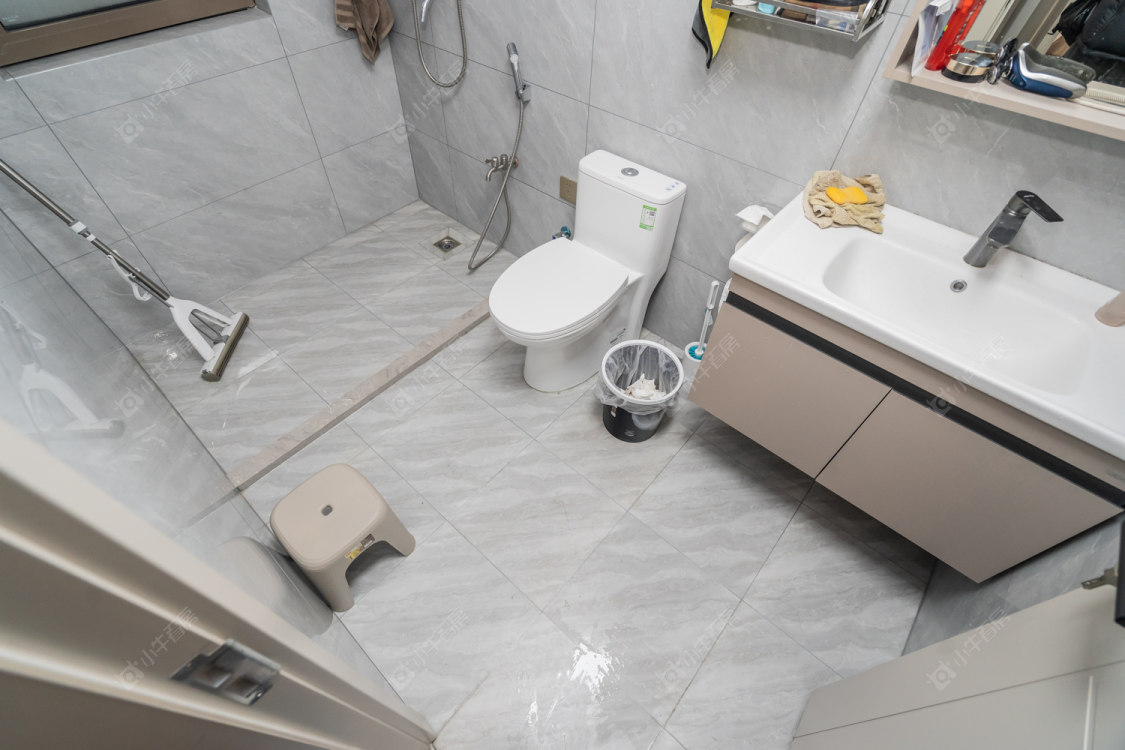 常州九洲玺在售二手房_小牛看房