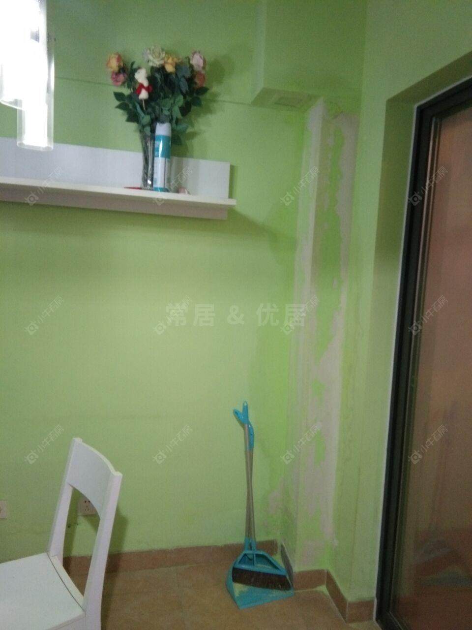 常州新北万达广场在租房源小区图_小牛看房