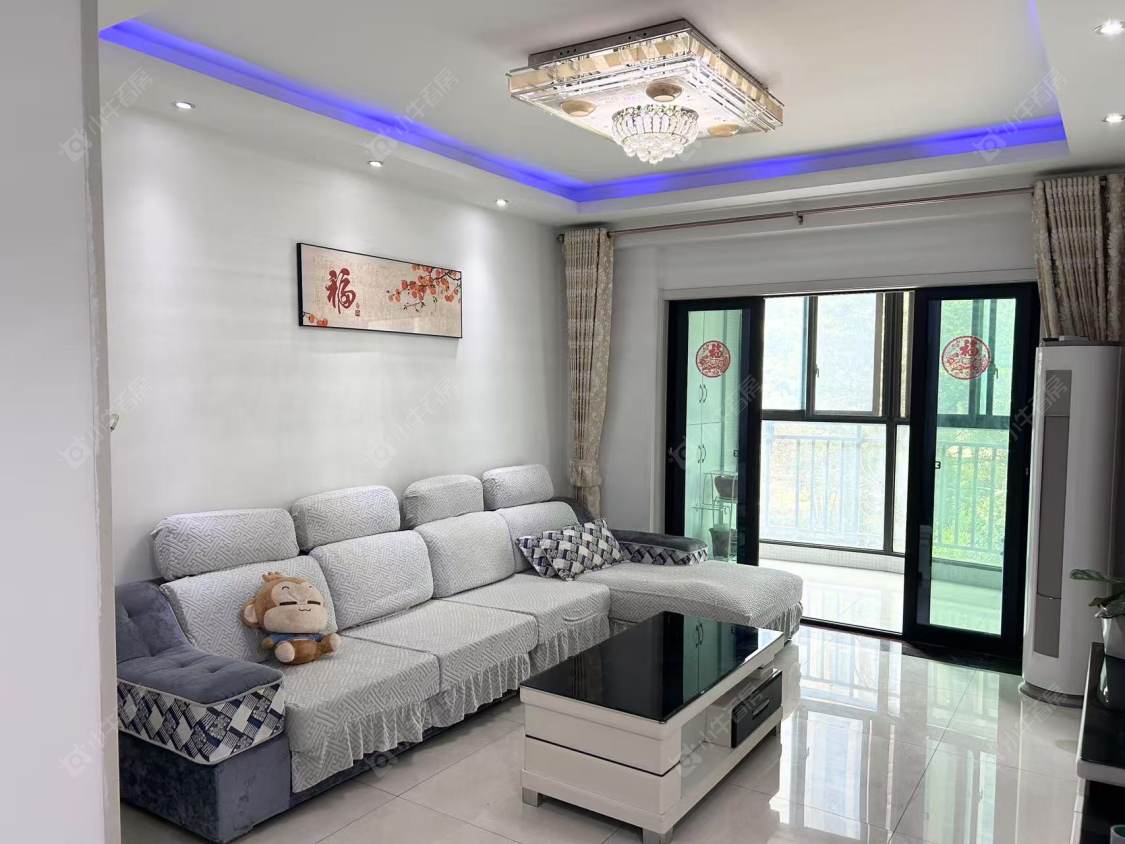 常州大名城北区在租房源_小牛看房