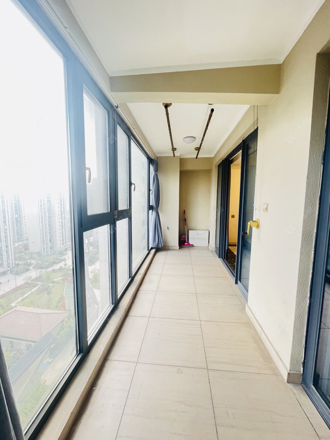 常州碧桂园壹号天禧在租房源_小牛看房