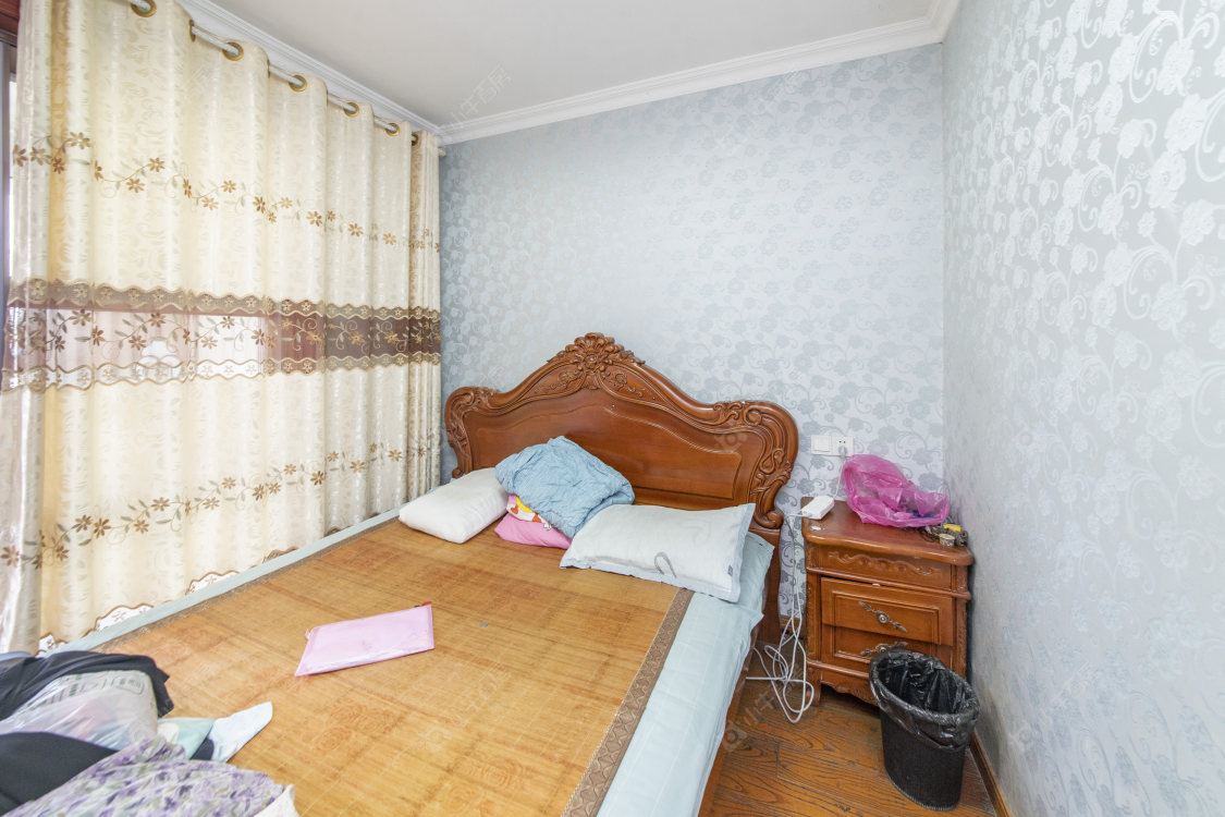 绿地香颂花园房源室内图 常州绿地香颂花园在售二手房源室内图_小牛看房