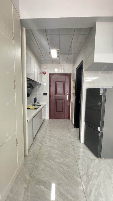 景荟凤凰公寓房源 常州景荟凤凰公寓在租房源_小牛看房