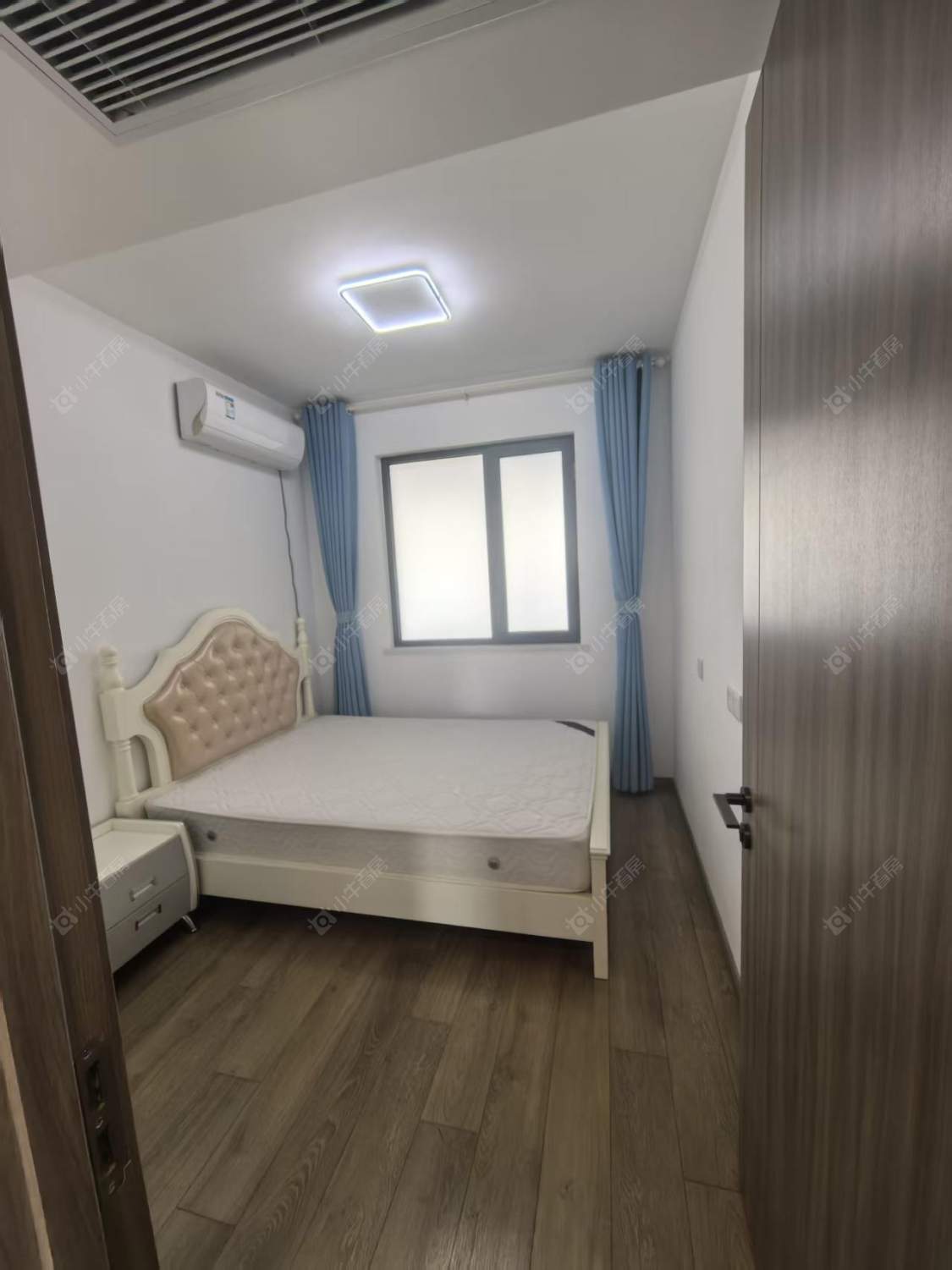 常州弘阳云峯在租房源室内图_小牛看房