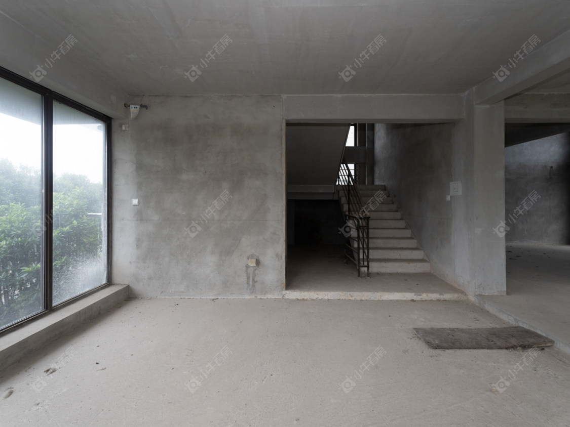 常州美池度假村在售二手房源室内图_小牛看房