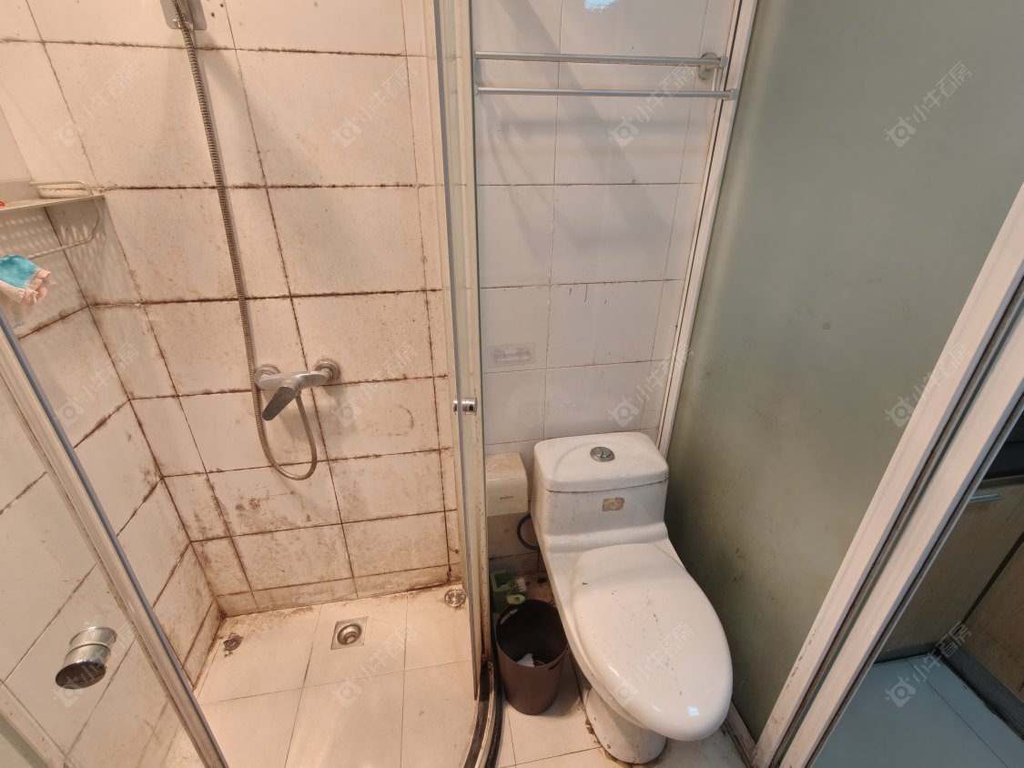 常州府翰苑东区在租房源_小牛看房