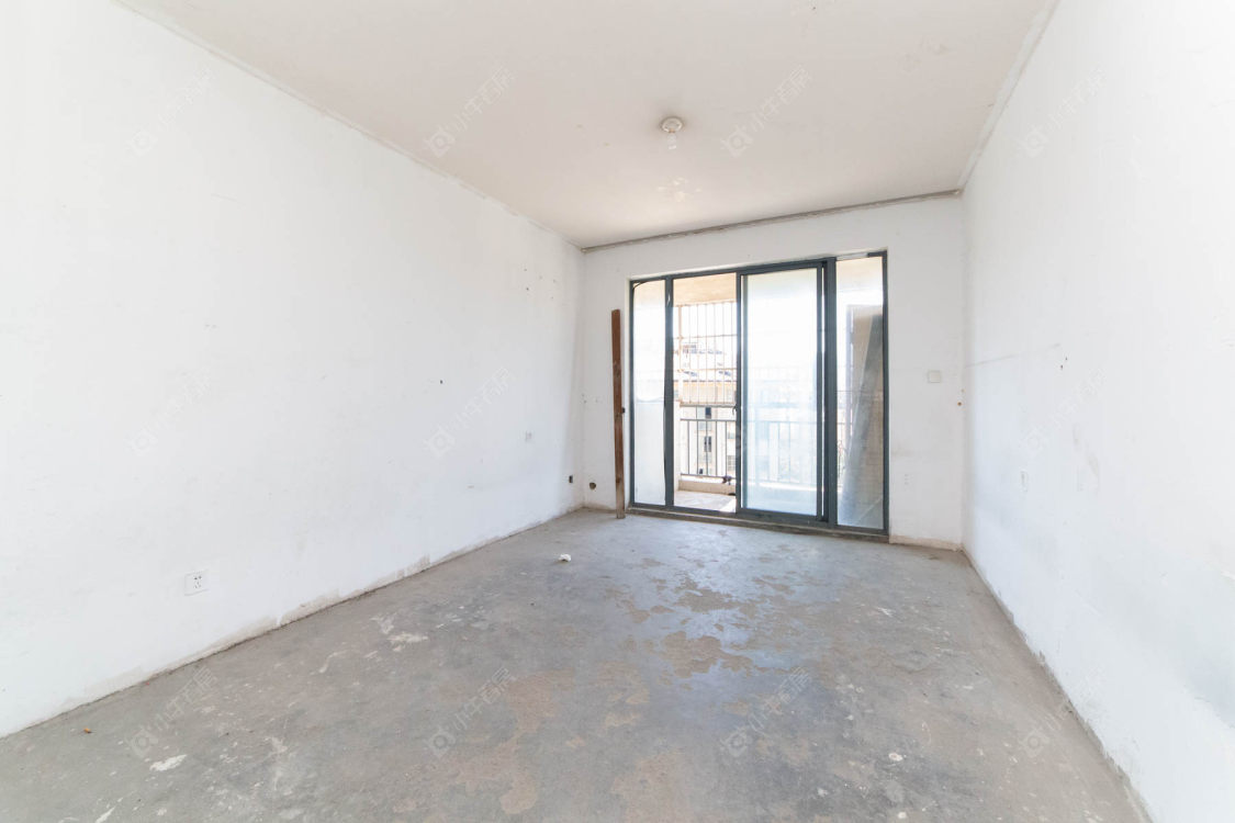 常州顺园八村北区在售二手房_小牛看房