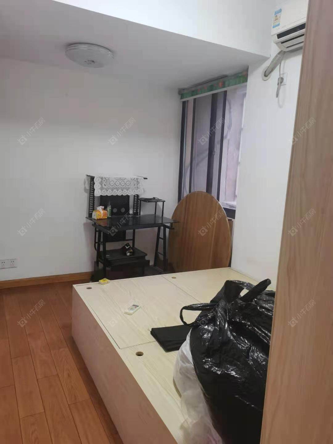 常州阳光龙庭租房_阳光龙庭3室2厅房源出租
