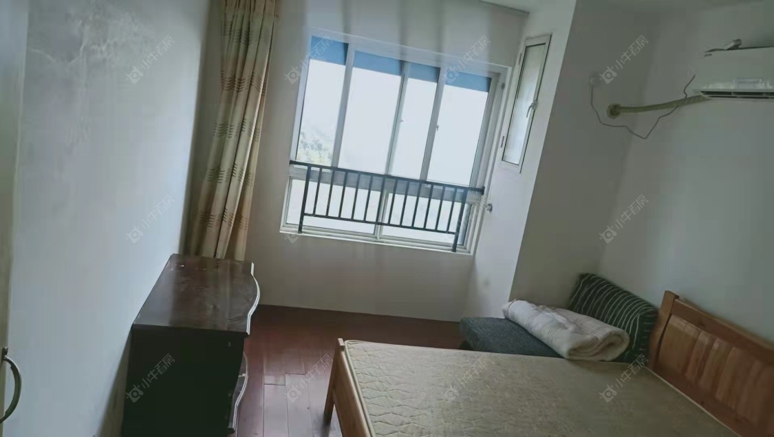 常州丁香苑(钟楼)租房房源封面图