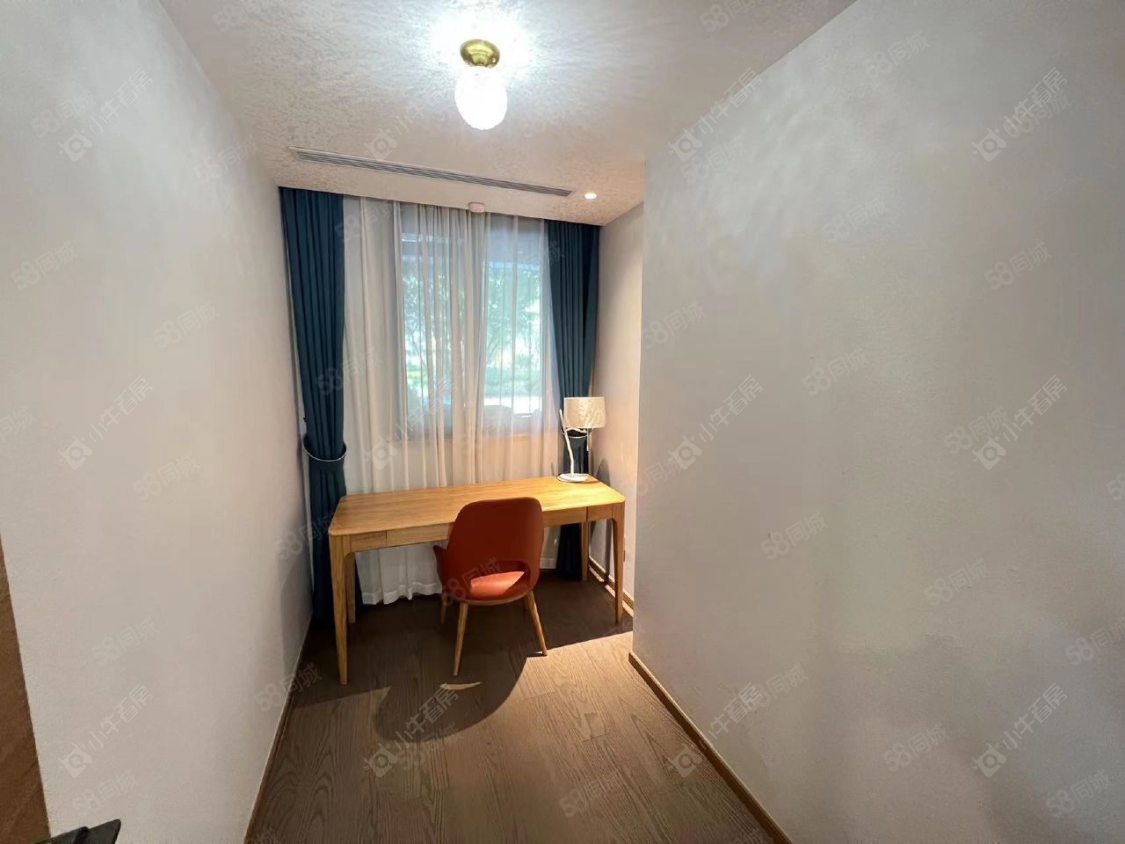 常州璞樾春秋在租房源室内图_小牛看房