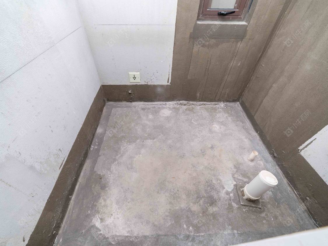 常州晋陵和庭在售二手房房源室内图_小牛看房