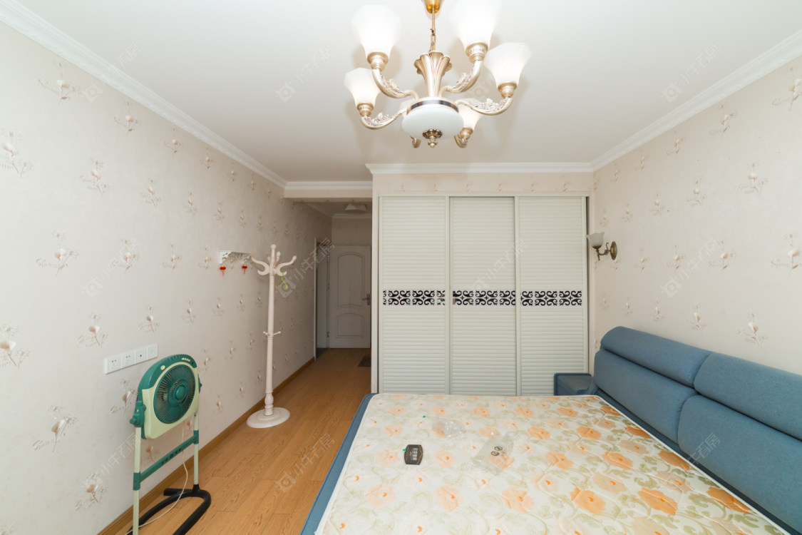 常州金源名府在售二手房源室内图_小牛看房