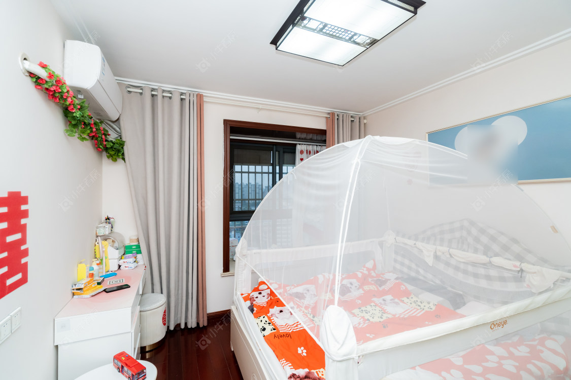 东城明居房源室内图 常州东城明居在售二手房源室内图_小牛看房