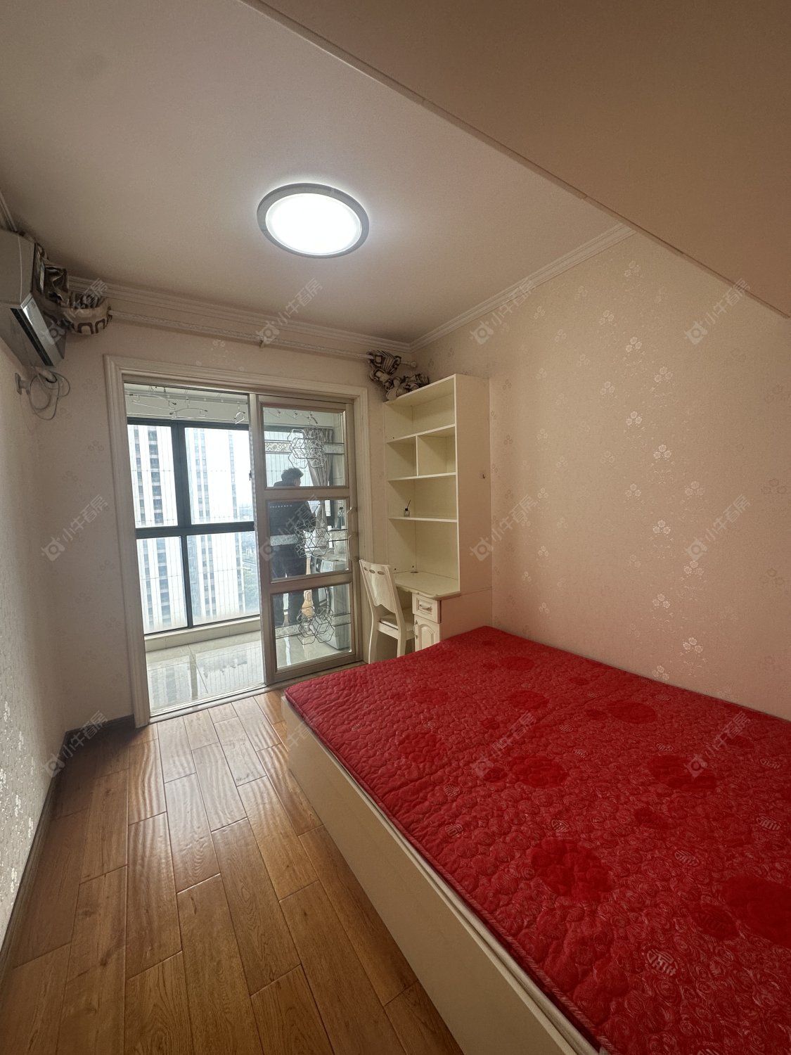 常州德禾豪景租房_德禾豪景3室2厅房源出租