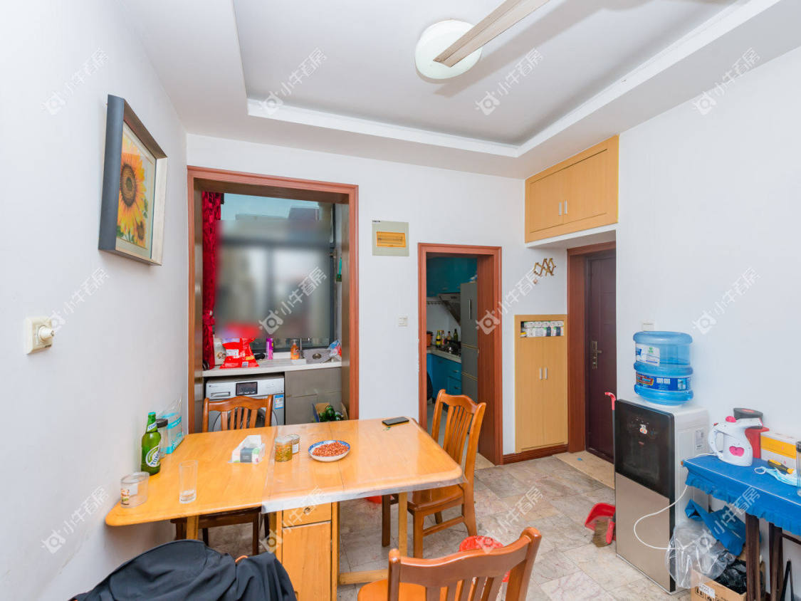 常州天皇堂弄在租房源_小牛看房