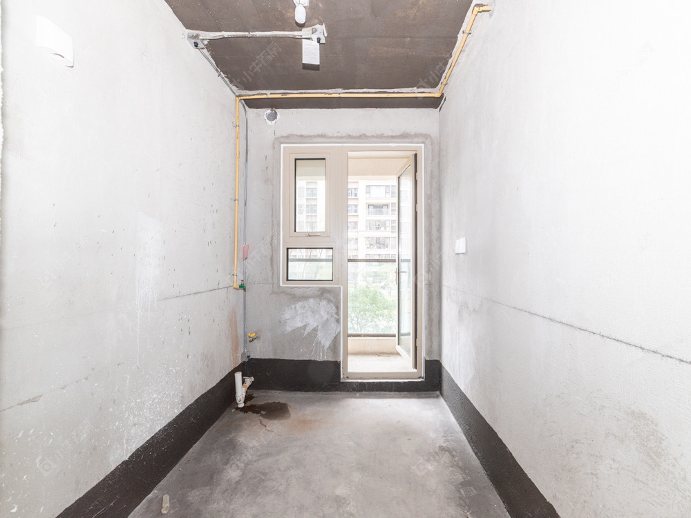 常州龙控公园道在售二手房源室内图_小牛看房