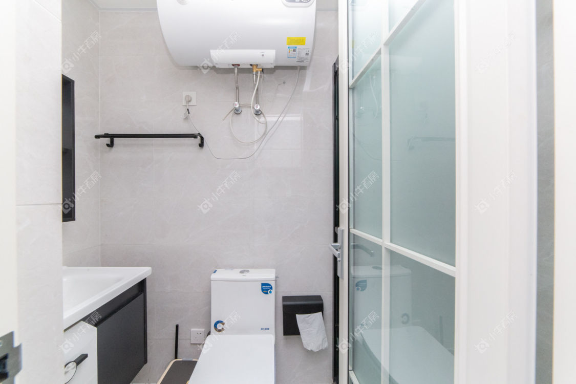 常州碧桂园金科光明府在租房源_小牛看房