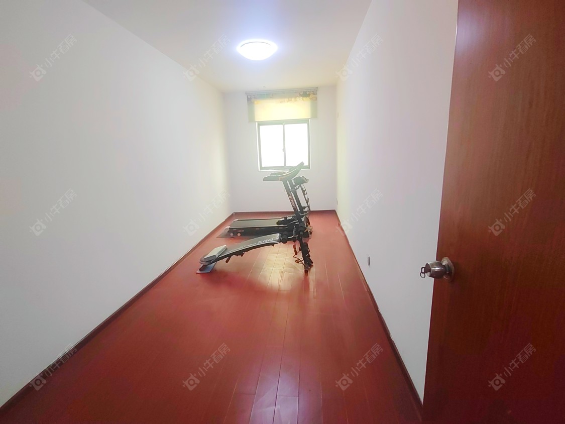 常州宋剑湖家园4室2厅在租房源出租