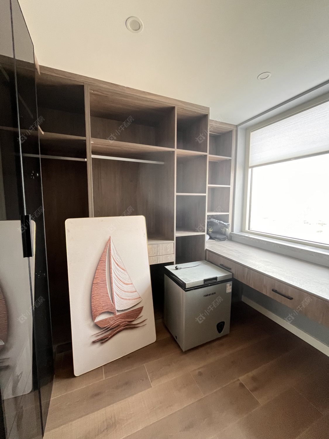 常州星河丹堤八区在租房源_小牛看房