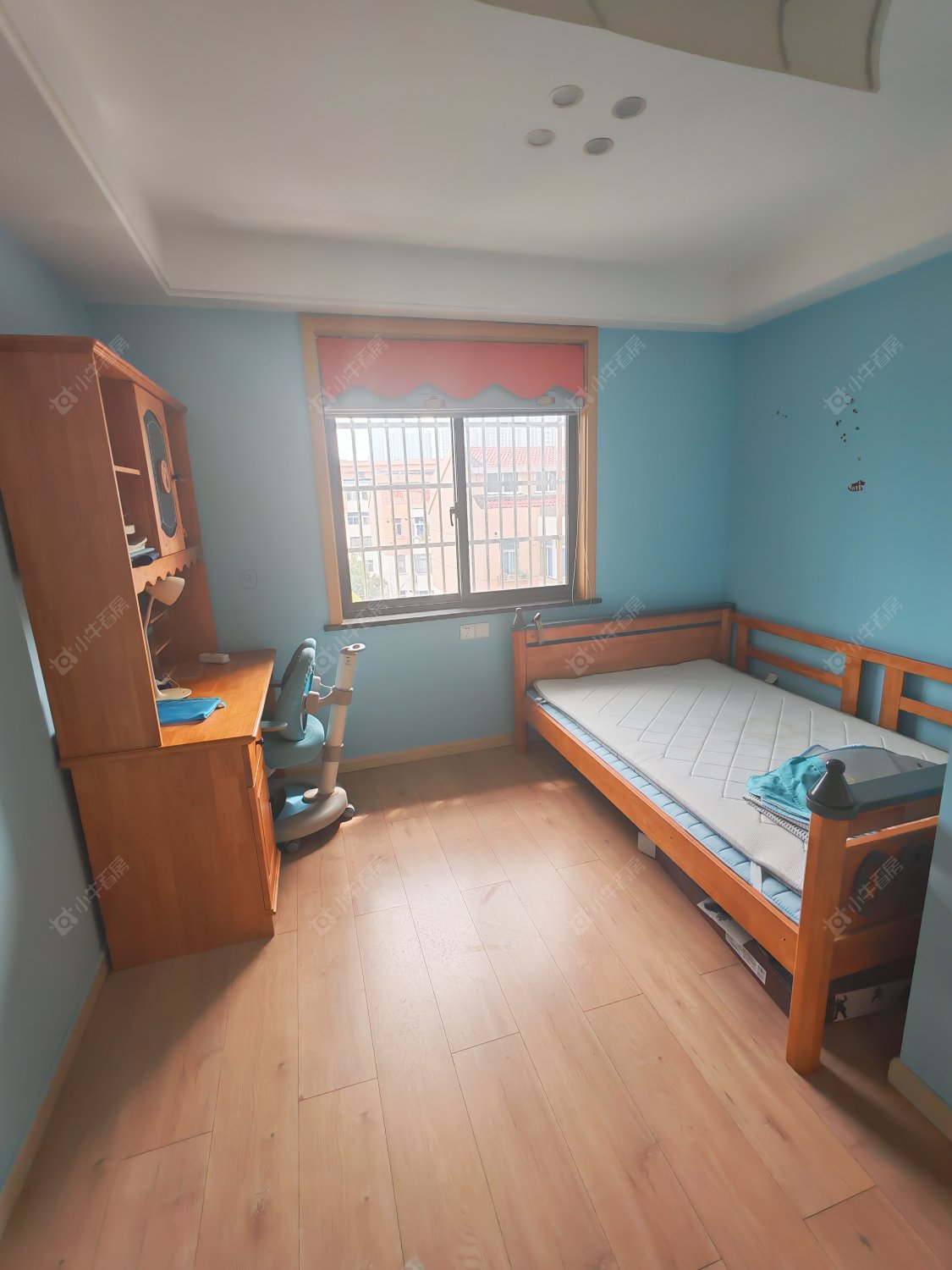 常州北直街在租房源_小牛看房