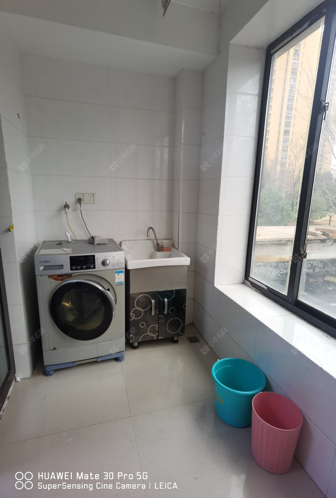 常州公园壹号四期在租房源室内图_小牛看房